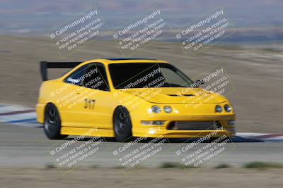media/Apr-28-2024-Speed SF (Sun) [[c704f5d5b5]]/Blue/Phil Hill/